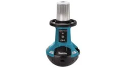 Makita NLADML810 14,4/18V Li-Ion Accu Omgevingslamp Body - 5500Lm