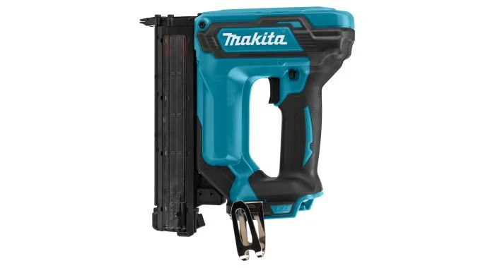 Makita DFN350ZJ 18V Li-Ion Accu Brad Tacker Body In Mbox - 15-35mm - 18 Gauge