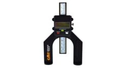 CMT DHG-001 Digitale Schuifmaat - -50 Tot +80mm