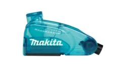 Makita 194175-6 Cycloon Stofbox Voor LS0714 / LS1013 / LS1214 / LS1216 / LS1016