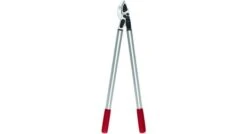 Felco 231 Takkenschaar - 80cm - 40mm - 608099
