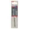 Bosch 2608585909 Metaalboor HSS-G - 2,5x57mm (2st)