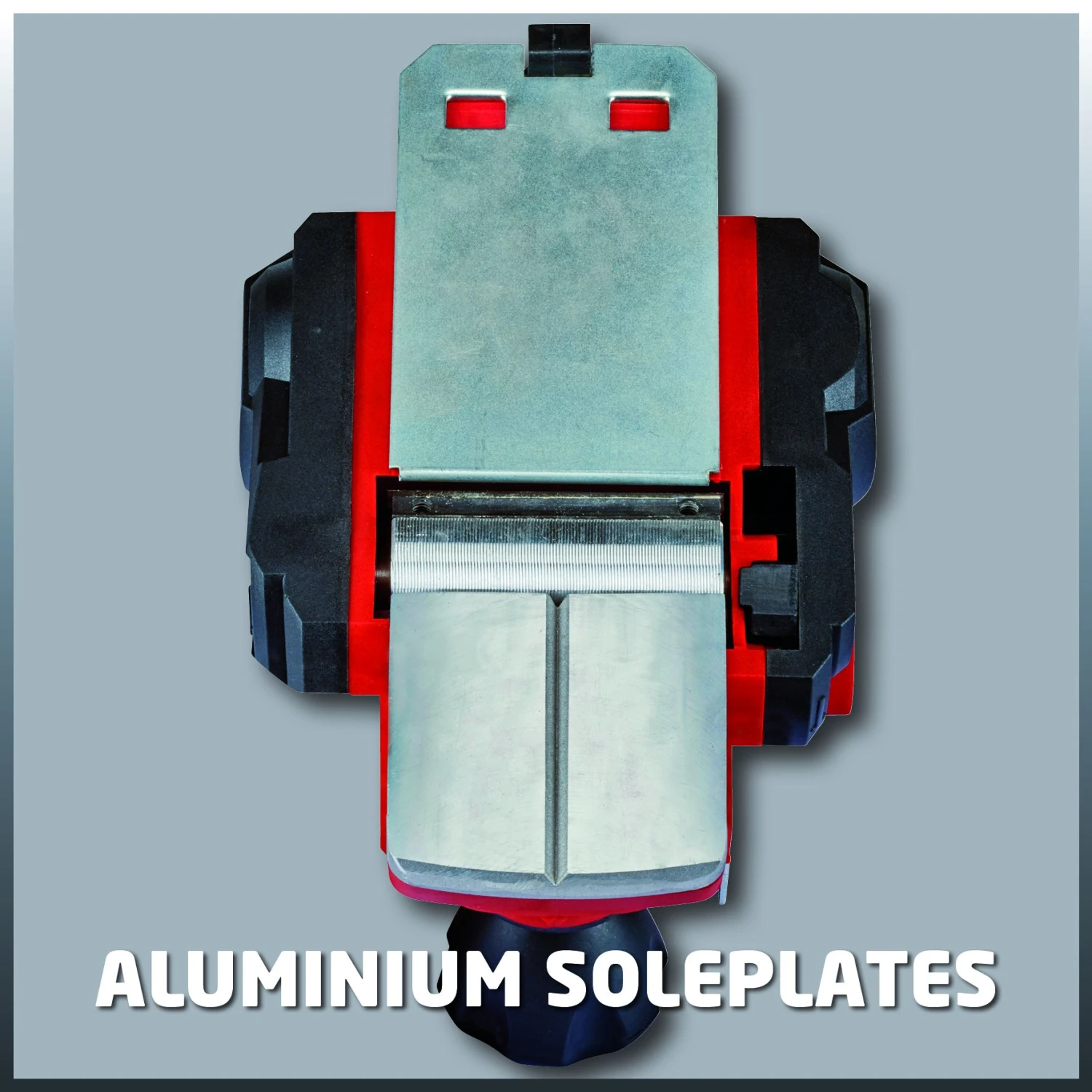 Einhell TC-PL 750 Schaafmachine - 750W - 2mm - 4345310 - Afbeelding 6