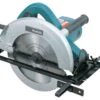 Makita N5900B Cirkelzaag - 2000W - 235mm