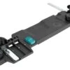 Makita 195838-7 Adapter Voor Geleiderails Voor Cirkelzaag DHS630 / HS6100 / HS6101