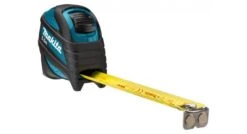 Makita B-68507 Rolbandmaat 5,5mx5mm