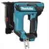 Makita DPT353Z 18V Li-Ion Accu Pintacker Body