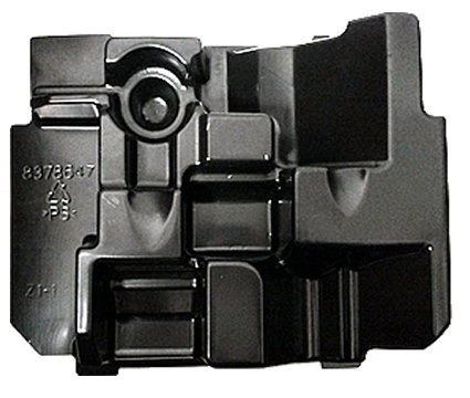 Makita DLX2283TJ 18V Li-Ion Accu Klopboor-/schroefmachine (DHP485) & Slagschroevendraaier (DTD153) Combiset (2x 5,0Ah Accu) In Mbox - Koolborstelloos - Afbeelding 7