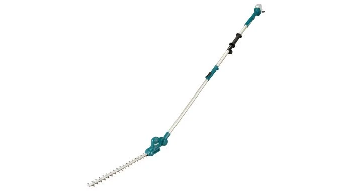 Makita UN460WDWA CXT 12V Max Li-Ion Stokheggenschaar Set (1x 2,0Ah) - 46cm