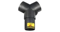 Makita P-81795 Y-koppeladapter - 58mm