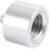 Laserliner Aluminium Statiefadapter 5/8" - 1/4" - 8.080.96.10.1