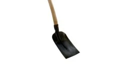 Talen Tools Z24B Betonschop - 35cm