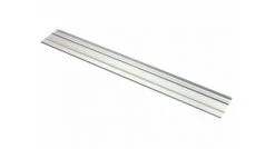 Festool 491498 / FS 1400/2 Geleiderail - 1400mm