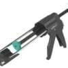 Wolfcraft MG 600 PRO Mechanische Kitspuit - 310ml - 50 X 225mm - 4356000