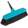 Gardena 3630-20 Combisystem Huishoudbezem - 340mm