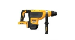 DeWALT DCH735N-XJ 54V Li-ion FlexVolt Accu Combihamer Body