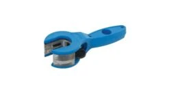 Silverline 662789 Ratel Pijpsnijder - 8-29mm