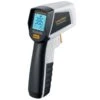 Laserliner ThermoSpot Pocket Infrarood Thermometer - 40°C-400°C