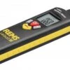 Rems Detect W Vochtmeter - 132115