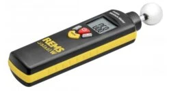 Rems Detect W Vochtmeter - 132115