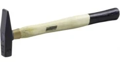 Brüder Mannesmann 76501 Bankhamer - 100g