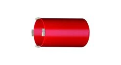 Carat HTM1021504 Dustec Diamantboor Voor Baksteen En Abrasieve Materialen - 102 X 150 Mm