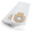 Flex FS-F VCE L/M VE5 Vliesfilterzak (5 St) Voor VCE 33 / 44 - 502.227