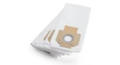 Flex FS-F VCE L/M VE5 Vliesfilterzak (5 St) Voor VCE 33 / 44 - 502.227