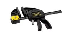 Stanley FMHT0-83238 FatMax Eenhandsklem XL - 150mm