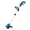 Makita UR100DZ 10,8V Li-Ion Accu Grastrimmer Body - 26cm