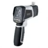 Laserliner CondenseSpot XP Multifunctionele Infrarood Thermometer -bluetooth - Bereik -40°C T/m 800°C - 082.047A