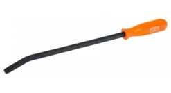 Bahco 2484-30 Mini Koevoet - 305 Mm