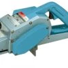 Makita 1100 Schaafmachine In Koffer - 950W - 3mm