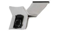 Festool 496121 / Longlife-FIS-CT 36 Longlife Filterzak Voor CT 36