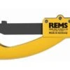 Rems RAS Cu-INOX 6-64 Pijpsnijder - 6-64mm - 113400