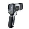 Laserliner ThermoSpot XP Infrarood Thermometer - Bluetooth - Bereik -40°C T/m 1500°C - 082.043A