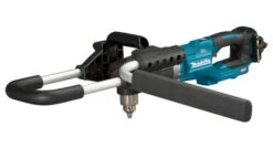 Makita DG001GZ05 XGT 40V Max Li-ion Accu Grondboor Body