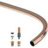Gardena 18004-20 Classic Slang - 13mm (1/2") - 20m