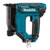 Makita PT354DZ 10,8V Li-Ion Accu Tacker Body