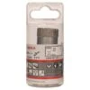 Bosch 2608587117 Diamantboor Dry Speed - Keramiek - Droog - 25mm