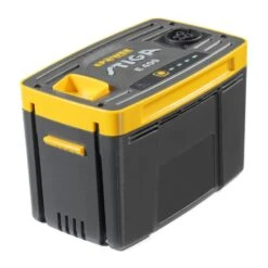 Stiga BB 700e Batterijharnas - 48V