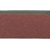 Metabo 625942000 Schuurband - 75 X 575 X P80 (3st)