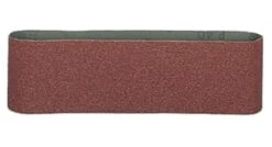 Metabo 625942000 Schuurband - 75 X 575 X P80 (3st)
