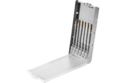 Festool BKS SYS3 100mm CE Bitcassette - 577399