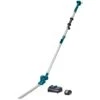 Makita DUN461WSF LXT 18V Li-ion Accu Stokheggenschaar Set (3.0Ah Accu) - 46cm - Verstelbaar