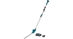 Makita DUN461WSF LXT 18V Li-ion Accu Stokheggenschaar Set (3.0Ah Accu) - 46cm - Verstelbaar