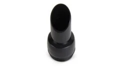 Airbo 500956 Mof - 51x38mm