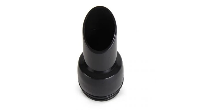 Airbo 500956 Mof - 51x38mm