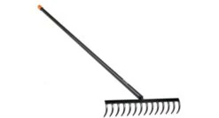 Fiskars 135715 Hark - 1.54m - 1016036