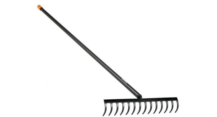 Fiskars 135715 Hark - 1.54m - 1016036